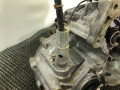 КПП механическая (МКПП) Hyundai Atos 1 поколение 2000, 1.0 л., бензин, МКПП, синий, хетчбэк 5 дв., передний привод, K11876, 438780 - фото №4