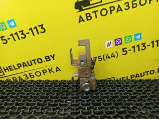 ручка открывания багажника Rover 600 Series 1 поколение 1997, 2.0 л., дизель, МКПП, синий, седан, передний привод