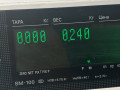 поворотник правый Mitsubishi Lancer 7 поколение 1996, 2.0 л., дизель, МКПП, белый, универсал, передний привод - фото №4