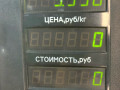 стойка передняя левая Ford Mondeo 3 поколение (2000 - 2003) - фото №5