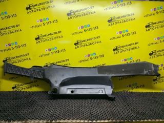 дождевик Mercedes-Benz S-Класс W140/C140 [рестайлинг] W140 1994, 3.5 л., OM 603.950, дизель, АКПП, фиолетовый, седан, задний привод