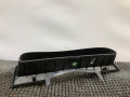 рамка панели приборов Kia Sorento 1 поколение 2005, 2.5 л., дизель, МКПП, серый, полный привод - фото №3