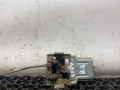 ручка внутренняя задняя правая Mazda 626 GF 1997, 2.0 л., дизель, МКПП, зелёный, седан, передний привод - фото №2