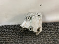 кронштейн двигателя Fiat Scudo 1 поколение (1996 - 2007), 2.0 л., дизель, МКПП, белый, минивэн, передний привод, 9648325480 - фото №5