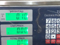 гайка топливного насоса Renault Safrane 1 поколение 1994, 2.2 л., J7T 760, бензин, 5МКПП, черный, хетчбэк 5 дв., передний привод - фото №3
