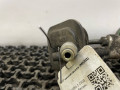 подшипник выжимной Ford Mondeo 2 поколение 2000, 2.0 л., EDDB, бензин, МКПП, зелёный перламутр, универсал, передний привод - фото №2