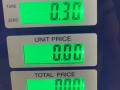 блок AirBag Renault Megane 2 поколение [рестайлинг] 2008, 1.4 л., бензин, МКПП, чёрный, седан, 8200874482 - фото №5