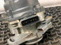 распределитель зажигания (трамблёр) Nissan Primera P10 1994, 1.6 л., бензин, МКПП, синий, седан, D4T9101 - фото №6