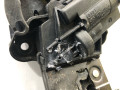 замок багажника Volkswagen Jetta 5 поколение 2010, 1.6 л., BSE, бензин, 5МКПП, синий, седан, передний привод - фото №3