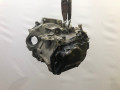 КПП механическая (МКПП) Volkswagen Jetta 5 поколение 2010, 1.6 л., BSE, бензин, 5МКПП, синий, седан, передний привод, BSE, 02T301103K - фото №2