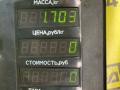 гидросфера задняя правая Citroen Xantia 1 поколение 1997, 1.8 л., бензин, МКПП, синий, универсал, передний привод - фото №3