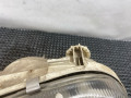 фара левая Volkswagen Golf 3 поколение 1995, 1.9 л., 1Y, дизель, МКПП, белый, универсал, передний привод - фото №3