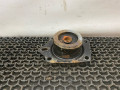 подушка крепления двигателя Chrysler PT Cruiser 1 поколение 2002, 2.0 л., ECC, бензин, АКПП, черный, хетчбэк 5 дв. - фото №5