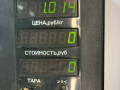стеклоподъемник Mercedes-Benz E-Класс W124 [рестайлинг] 1993, 2.0 л., i, бензин, МКПП, седан, задний привод - фото №2