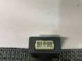 блок управления (другие) Citroen Berlingo 1 поколение (M49) 1998, 1.9 л., DHX (XUD9TF/BTF), дизель, МКПП, белый, фургон, передний привод, 9624836180 - фото №2