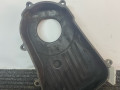 защита (кожух) ремня ГРМ Chery Tiggo (T11) 1 поколение 2011, 1.6 л., бензин, МКПП, черный, внедорожник 5 дв. - фото №2