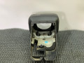 кожух рулевой колонки Volvo S40 2 поколение [рестайлинг] 2009, 2.4 л., B 5244 S2, бензин, АКПП, бирюзовый, седан, передний привод - фото №2