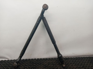 рулевая трапеция Mercedes-Benz S-Класс W140/C140 [рестайлинг] W140 1994, 3.5 л., OM 603.950, дизель, АКПП, фиолетовый, седан, задний привод, 0268272000