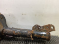 стойка задняя Mazda 626 GF 1997, 2.0 л., дизель, МКПП, зелёный, седан, передний привод - фото №4