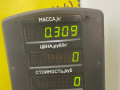 ролик натяжителя Chrysler PT Cruiser 1 поколение 2002, 2.0 л., ECC, бензин, АКПП, черный, хетчбэк 5 дв., 22009501 - фото №2