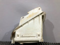 фара противотуманная левая Dodge Caravan 3 поколение RG 1999, 2.4 л., EDZ, бензин, АКПП, темно зеленый, передний привод - фото №3