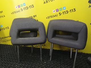 подголовник Nissan Bluebird U12 1989, универсал, передний привод