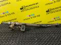 рулевая колонка Geely CK Otaka 1 поколение CK-1 2007, 1.5 л., MR479A, бензин, МКПП, золотистый, седан, передний привод - фото №2