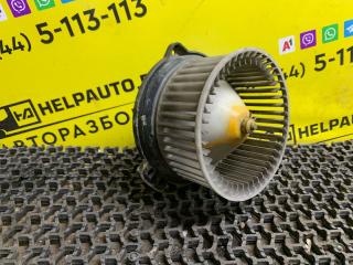 моторчик печки Rover 400 Series 2 поколение 1998, 1.6 л., бензин, МКПП, бордовый, седан, передний привод