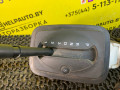 кулиса Opel Astra F 1994, 1.6 л., X 16 SZ, бензин, АКПП, синий, хетчбэк 5 дв., передний привод - фото №6