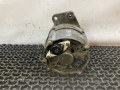 генератор Volkswagen Santana 1 поколение 1988, 1.6 л., бензин, синий, передний привод, 1197330002 - фото №5