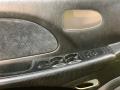 обшивка двери передняя левая Hyundai Sonata 4 поколение [рестайлинг] (2001 - 2013), 2.4 л., бензин, МКПП, серебристый, седан, передний привод - фото №2