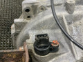 КПП механическая (МКПП) Chery Fora 1 поколение 2009, 2.0 л., SQR484F, бензин, 5МКПП, черный, передний привод, QR519MHE, 070101652, HAVECO - фото №7