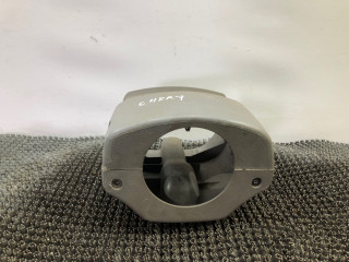 кожух рулевой колонки Chery Fora 1 поколение 2009, 2.0 л., бензин, МКПП