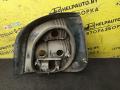 фонарь задний левый Renault Scenic 1 поколение 1998, 1.9 л., F9Q 716, дизель, МКПП, синий, минивэн, передний привод - фото №4