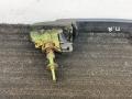 ручка наружная Volkswagen Vento 1 поколение 1991, 1.8 л., бензин, МКПП, серый, седан, передний привод - фото №3