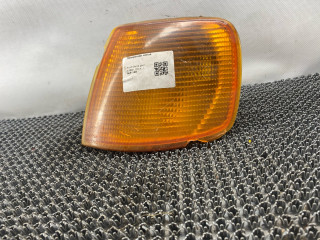 поворотник левый Ford Sierra 1 поколение [рестайлинг] 1989, 2.0 л., i, бензин, МКПП, хетчбэк 5 дв., задний привод