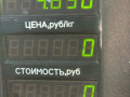 суппорт передний левый Rover 200 Series 3 поколение 1999, 1.4 л., 14 K2F, бензин, 5МКПП, серебристый, хетчбэк 3 дв., передний привод - фото №5