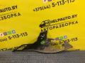 пластик Citroen Berlingo 1 поколение (M59) [рестайлинг] 2005, 1.6 л., NFU (TU5JP4), бензин, 5МКПП, серебро, фургон, передний привод - фото №2
