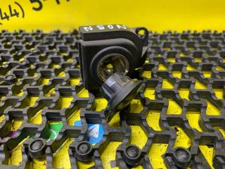 прикуриватель Dodge Neon 2 поколение 2000, 2.0 л., ECH, бензин, АКПП, белый