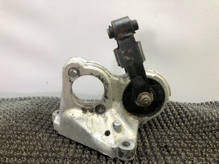 кронштейн полуоси Citroen Xsara 1 поколение 1998, 1.9 л., дизель, 5МКПП, зеленый, универсал