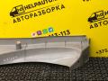 пластик Geely CK Otaka 1 поколение CK-1 2007, 1.5 л., MR479A, бензин, МКПП, золотистый, седан, передний привод - фото №3