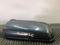 зеркало наружное правое Mercedes-Benz C-Класс W202/S202 [рестайлинг] W202 1997, 2.2 л., OM 604.910, дизель, МКПП, темно зеленный металлик, седан, задний привод - фото №6