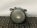 фара противотуманная правая Ford Focus 2 поколение [рестайлинг] 2009, 1.6 л., бензин, МКПП, черный, универсал, передний привод - фото №2