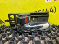 ручка внутренняя передняя левая Geely MK 1 поколение 2012, 1.5 л., MR479QA, бензин, 5МКПП, черный, седан, передний привод - фото №2