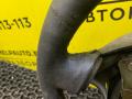 руль Geely MK 1 поколение 2012, 1.5 л., MR479QA, бензин, 5МКПП, черный, седан, передний привод - фото №4