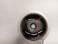 подушка крепления КПП Mazda 6 GG 2003, 1.8 л., L8-DE, бензин, АКПП, черный, хетчбэк 5 дв. - фото №3