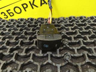 кнопка обогрева сидений Hyundai Elantra 3 поколение [рестайлинг] XD 2005, 1.6 л., G4ED, бензин, МКПП, серебристый, седан, передний привод