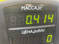 трубка кондиционера Mercedes-Benz E-Класс W210/S210 1998, 2.2 л., OM 611A (60 KW CDI), дизель, МКПП, седан, задний привод - фото №2