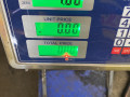 Реактивная тяга задней подвески Audi A4 B5 1999, 1.8 л., бензин, АКПП, черный, универсал, передний привод - фото №7