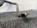 патрубок радиатора Renault Safrane 1 поколение [рестайлинг] 1997, 2.0 л., бензин, АКПП, красный, седан, передний привод - фото №2